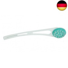 Hydas Rückencremer 2008.5