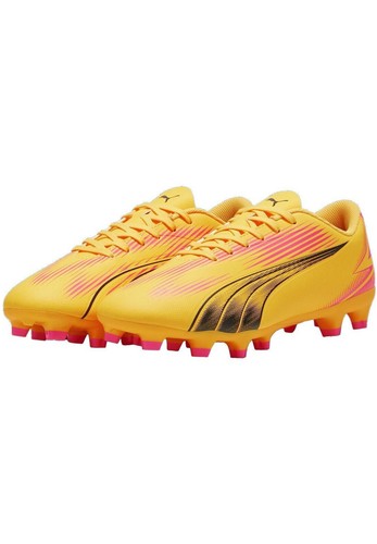 Puma fußballschuhe ultra - puma, play