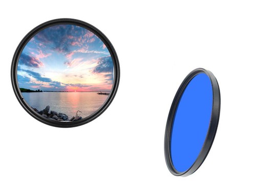 Dhd digital marken 58mm - marken,