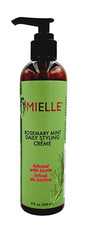 Mielle Rosemary Mint Daily