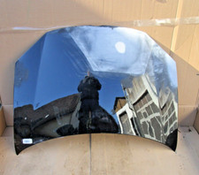 VW Golf 5 1K1 1K5 Motorhaube