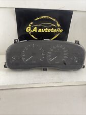 Ford Transit 2,0 Diesel Tacho