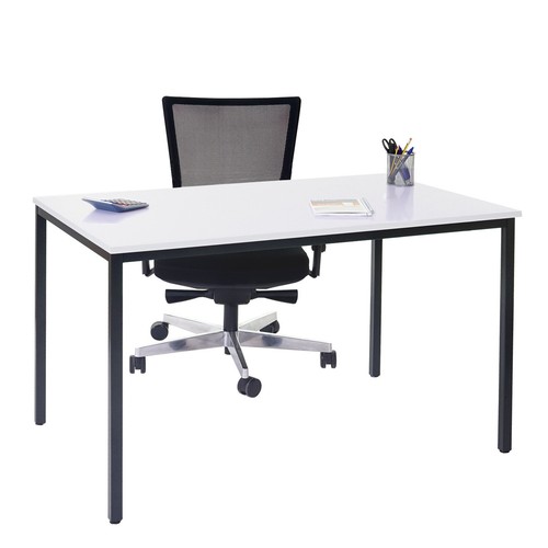 Ware schreibtisch petrila - b-ware,