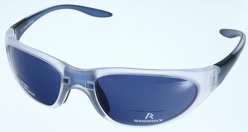 Rodenstock sonnenbrille uv400 - sonnenbrille,
