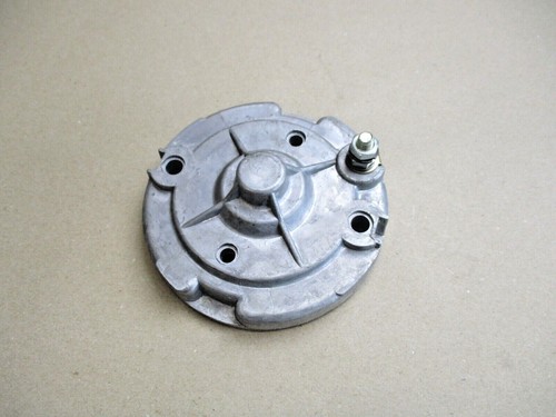 Ford oldtimer traktor - ford, new