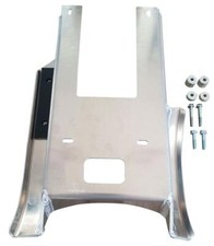 XRW Schwingen Unterfahrschutz