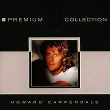 Premium gold collection vol - premium, vol.1