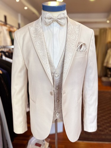 Gerard paris eleganter - gerard-paris, /eleganter