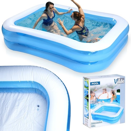 Gartenpool swimmingpool pool - gartenpool,