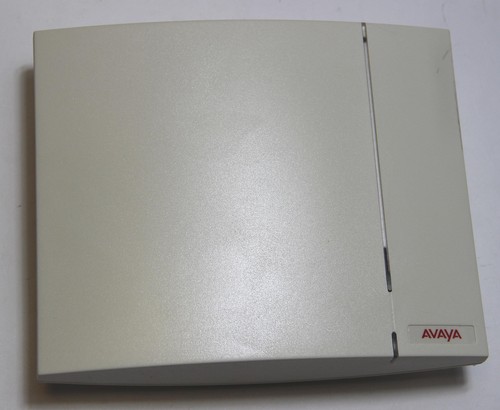 Avaya bs330 9031 - -,