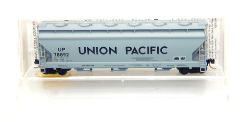 Micro trains spur - spur, 93010