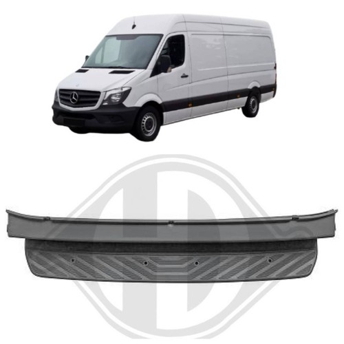 Für mercedes sprinter 906 - für,