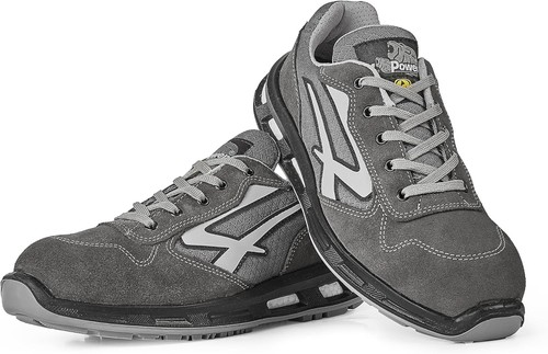 F49 power sicherheitsschuhe - u-power,