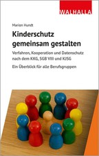 Kinderschutz gemeinsam