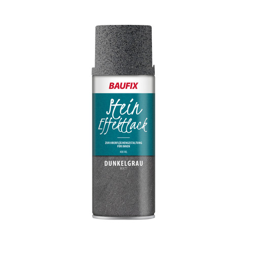 Baufix stein effektlack - baufix, stein-effektlack