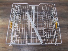 🔴 Geschirrkorb oben 60 cm