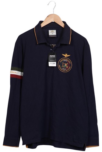 Aeronautica militare poloshirt - aeronautica,