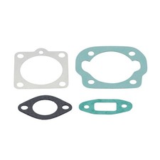 Dichtungssatz Zylinder