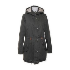 Clockhouse, Parka, Damen