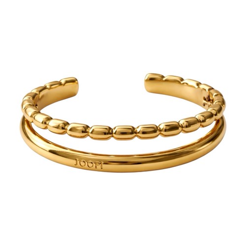 Joop damen armreif - damen, armband