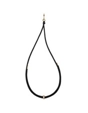 Ideal sweden cord - of,