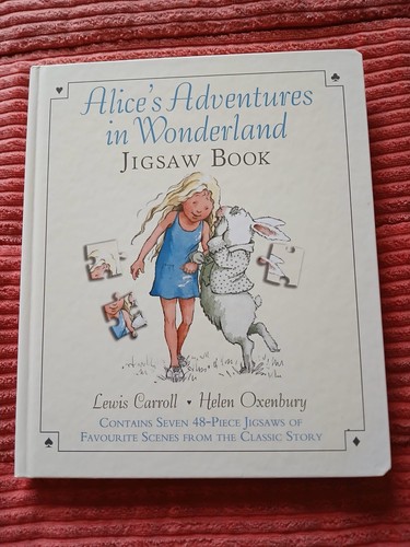 Rare vintage alice - rare,
