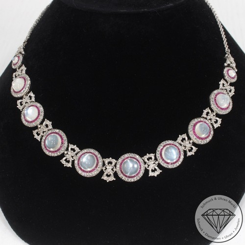 Wert 11500 diamant rubin - wert,