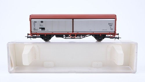 Electrotren 1485 - h0,
