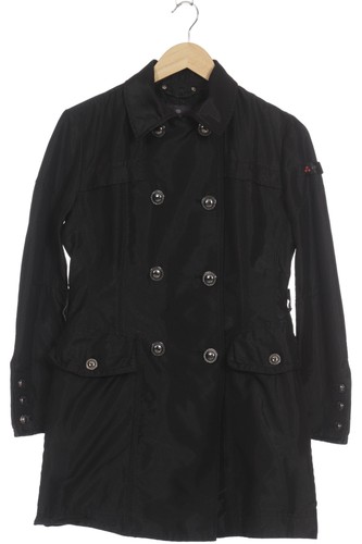 Peuterey mantel damen jacke - peuterey,