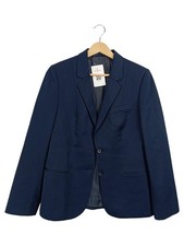 DEL MOD INTERNATIONAL Blazer