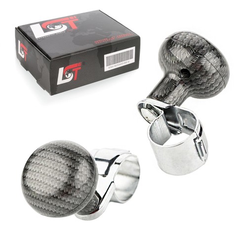 Lenkhilfe fahrhilfe - 2x,