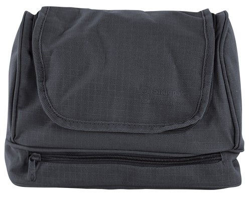 Snugpak luxury wash bag - luxury,