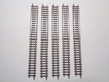 MÄRKLIN MINICLUB 8507 gerades