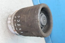 Luftfederung Federbalg Luftfeder hinten Firestone 1T14C Iveco Daily IV 3.0 Bj.08