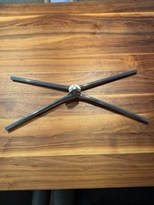 Loewe TV Fuß Loewe Connect TV