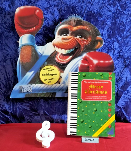 Merry christmas alte - christmas,