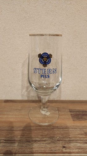 306 stern pils - nr.306,, essener