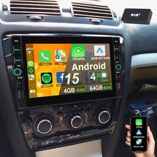 CarPlay Android 15 64G