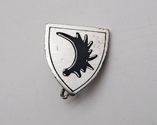 Divisionsabzeichen der 260