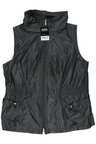 Bonita weste damen ärmellose - damen,