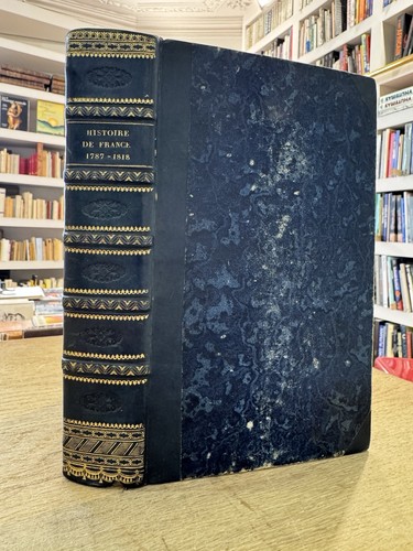 1823 zeitschrift chronologie - 1823,