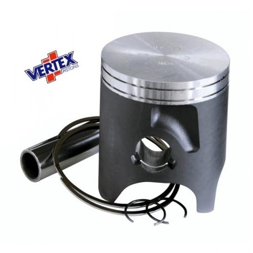 Vertex kolben kit flat ktm - flat, sx