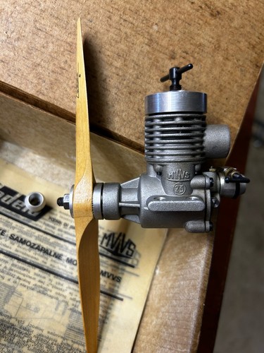 Mvvs ccm diesel - mvvs,