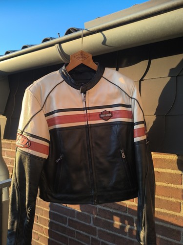 Harley davidson vintage damen - harley-davidson,