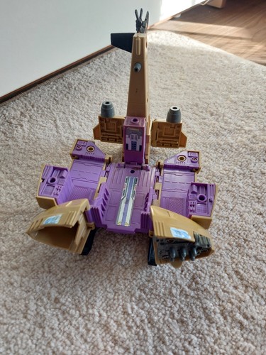 Transformers hasbro sky - transformers, g1