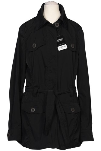Bogner fire ice - fire+ice, damen