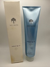 Nu Skin Galvanic Spa II Body