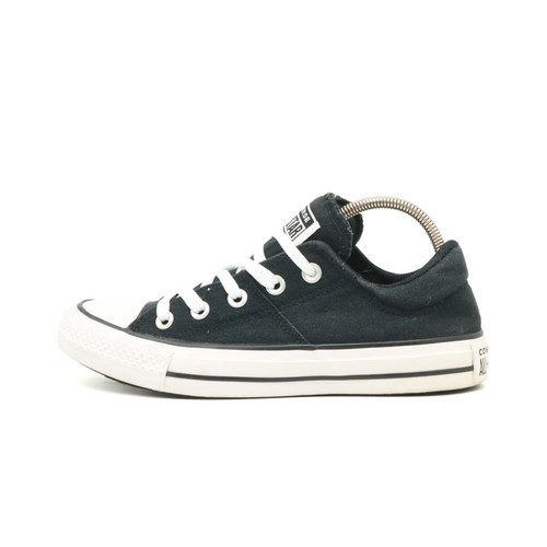 Converse damen chuck taylor - converse,