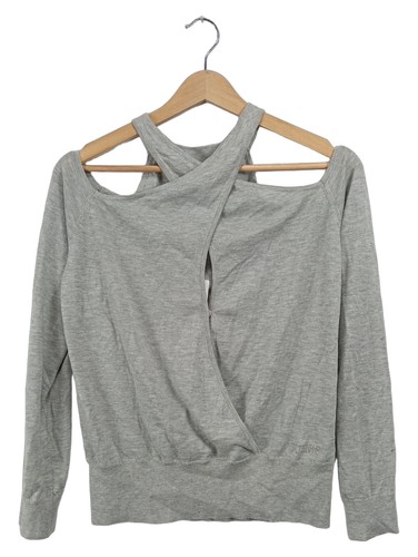 Guess strickjacke damen grau - guess,
