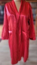 Damen herren - damen,